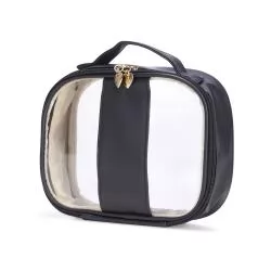 Necessaire PVC Impermeável Personalizado Necessaire PVC Impermeável Personalizado