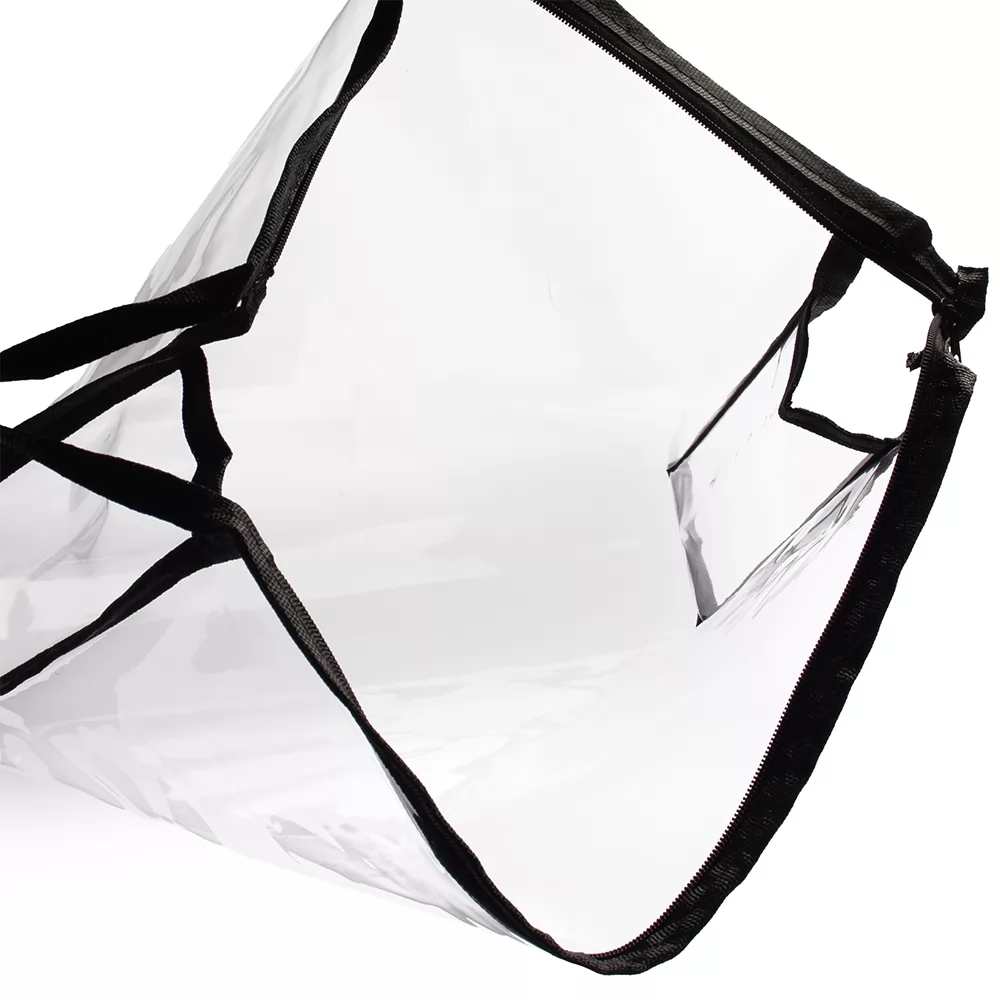 Nécessaire PVC Personalizado