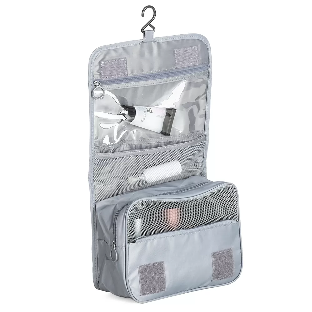 Necessaire Sarja Personalizado