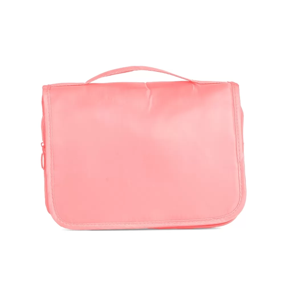 Necessaire Sarja Personalizado