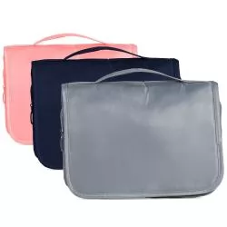 Necessaire Sarja Personalizado Necessaire Sarja Personalizado