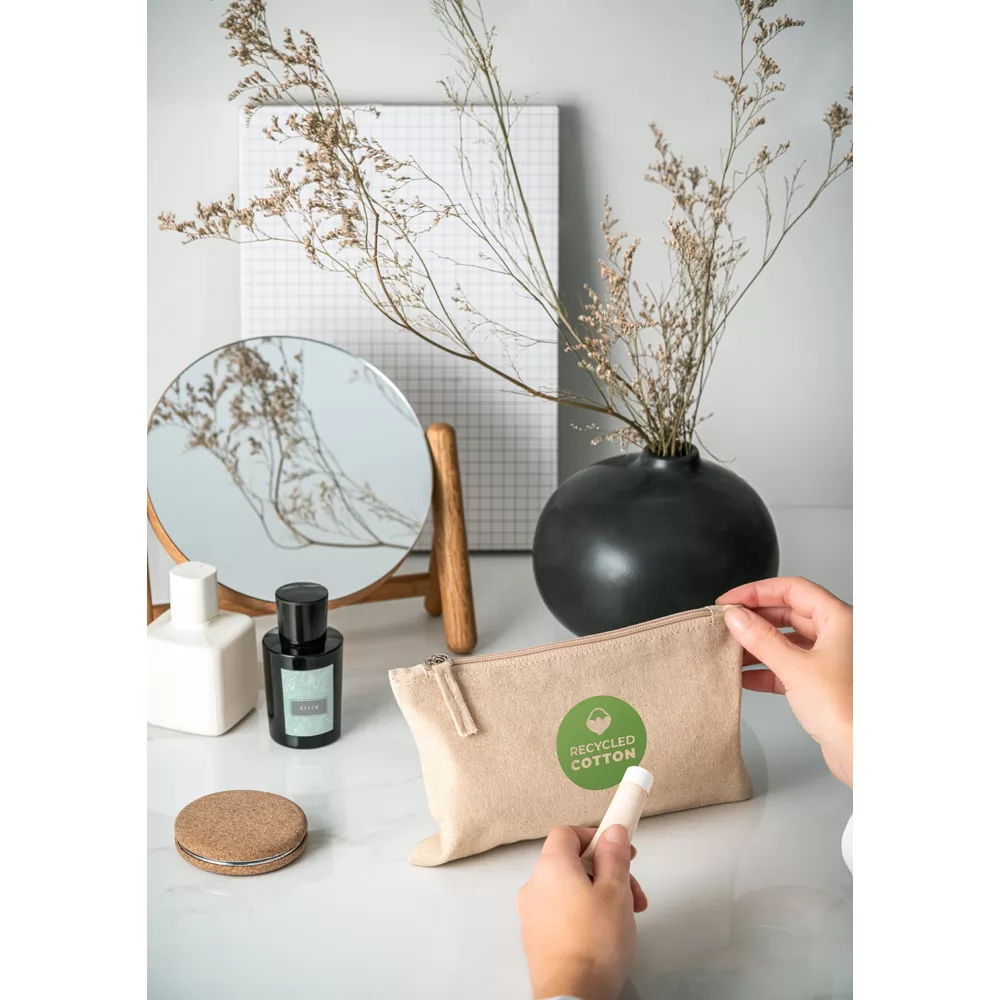 Nécessarie multifunções Personalizado Nécessarie multifunções Personalizado