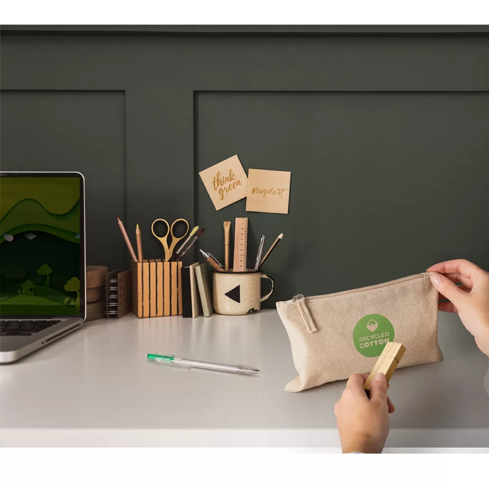 Nécessarie multifunções Personalizado Nécessarie multifunções Personalizado
