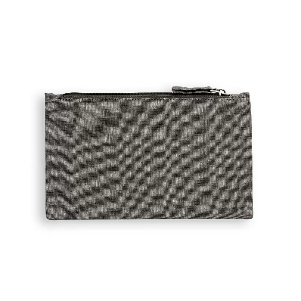 Nécessarie multifunções Personalizado Nécessarie multifunções Personalizado