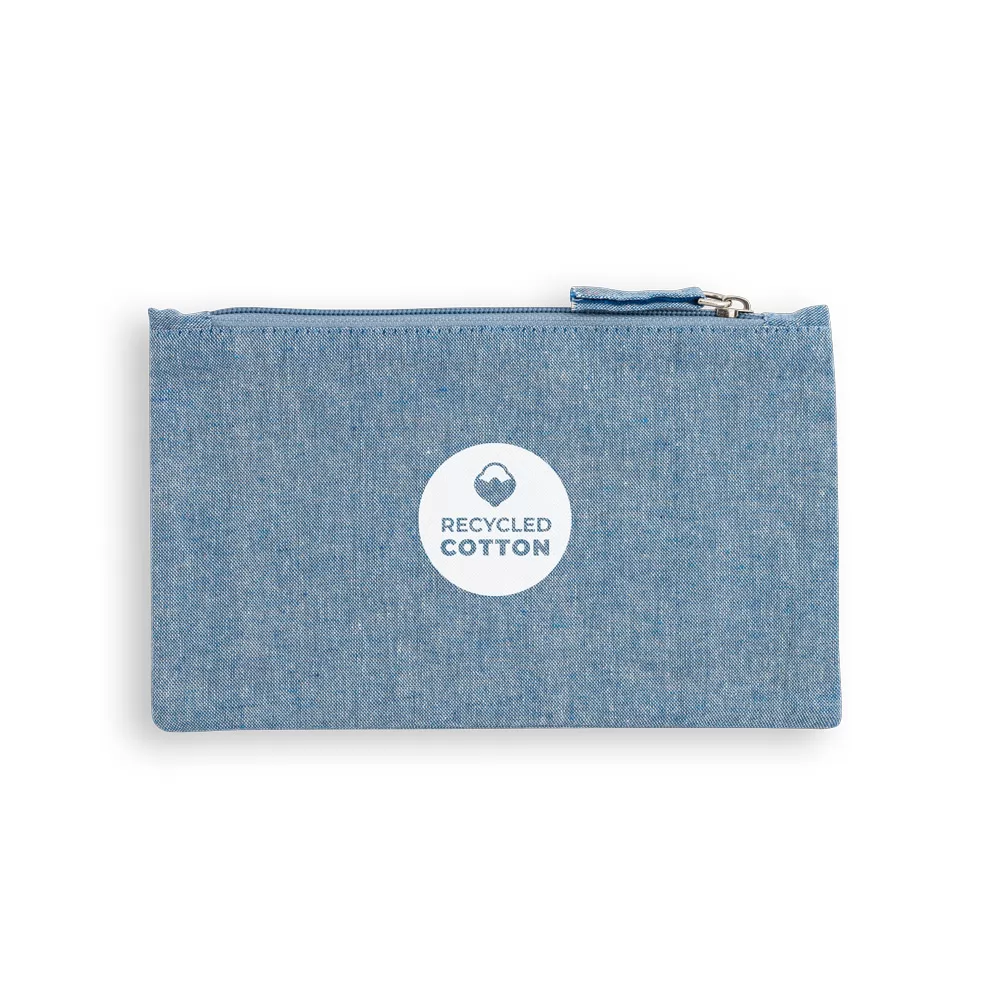 Nécessarie multifunções Personalizado Nécessarie multifunções Personalizado