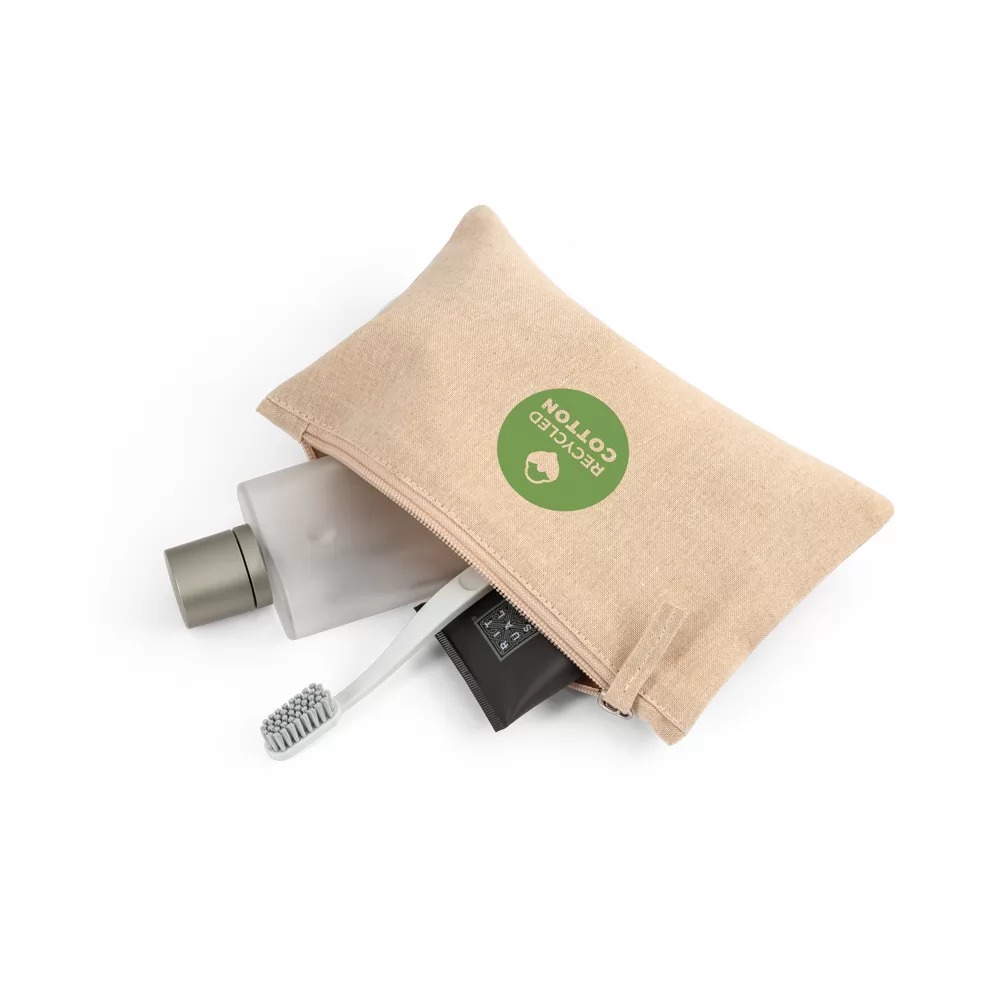 Nécessarie multifunções Personalizado Nécessarie multifunções Personalizado