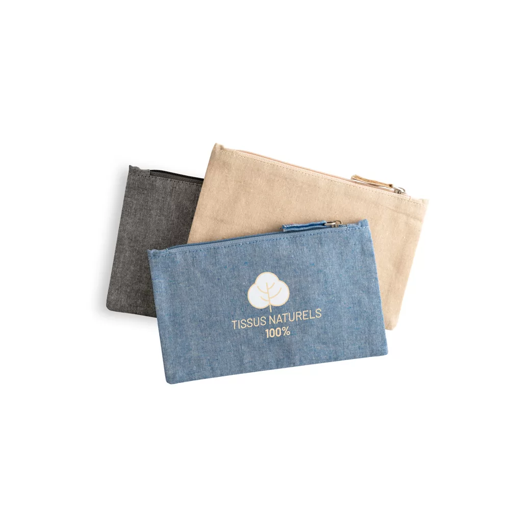 Nécessarie multifunções Personalizado Nécessarie multifunções Personalizado