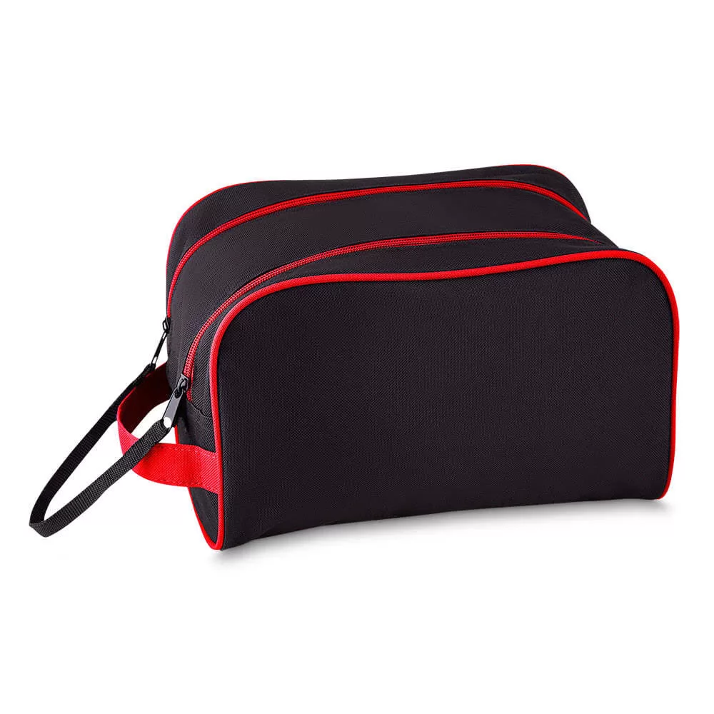 Necessarie Personalizado