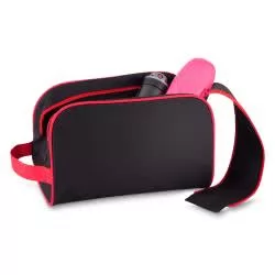 Necessarie Personalizado Necessarie Personalizado