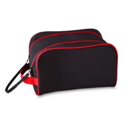 Necessarie Personalizado Necessarie Personalizado