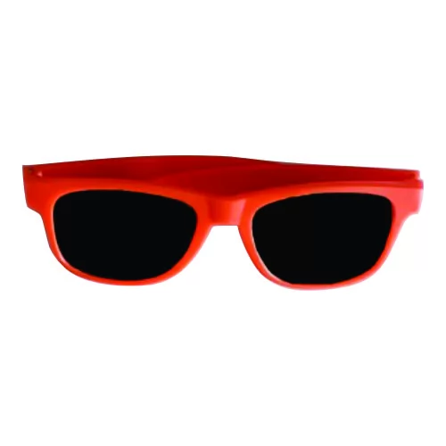 Óculos De Sol Personalizados