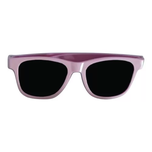 Óculos De Sol Personalizados