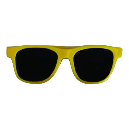 Óculos De Sol Personalizados