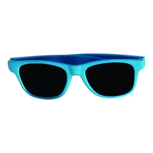 Óculos De Sol Personalizados