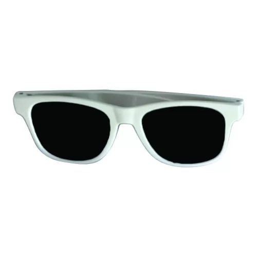 Óculos De Sol Personalizados