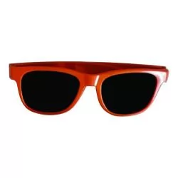 Óculos De Sol Personalizados Óculos De Sol Personalizados