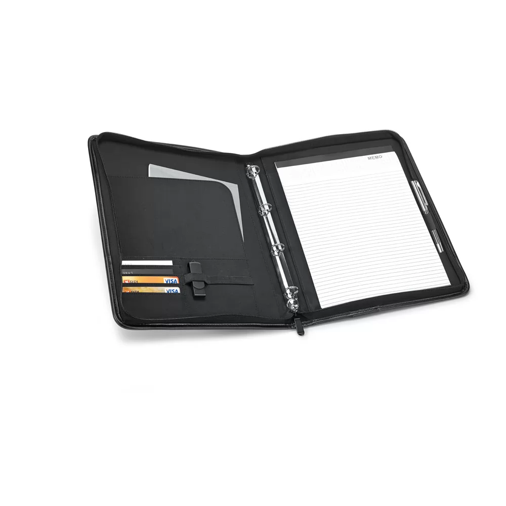 Pasta A4 Personalizada