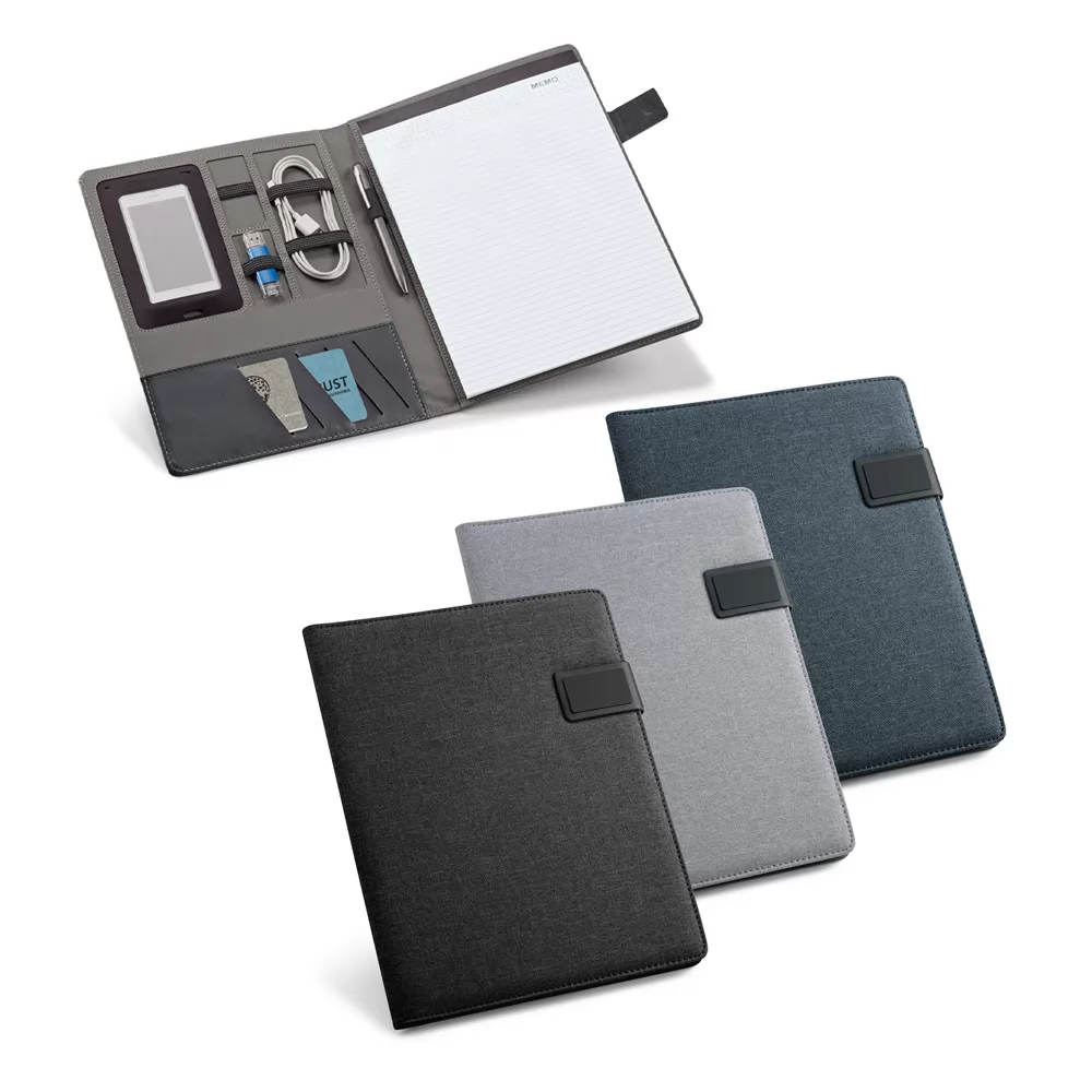 Pasta A4 Personalizada