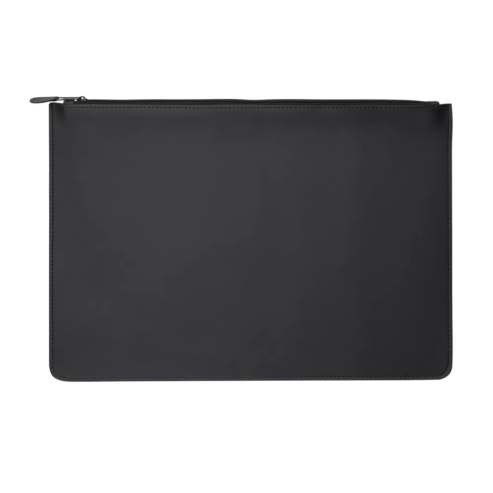 Pasta Envelope Bidim Personalizada Pasta Envelope Bidim Personalizada