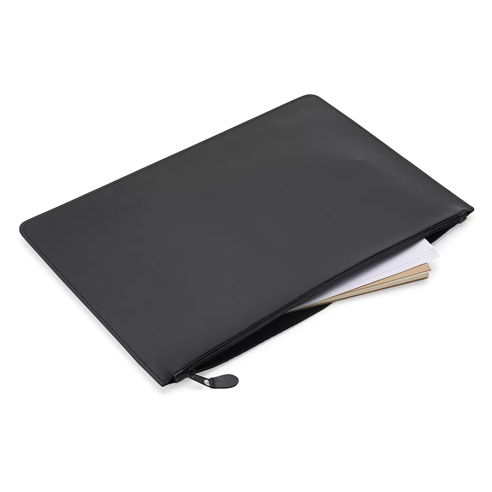 Pasta Envelope Bidim Personalizada Pasta Envelope Bidim Personalizada