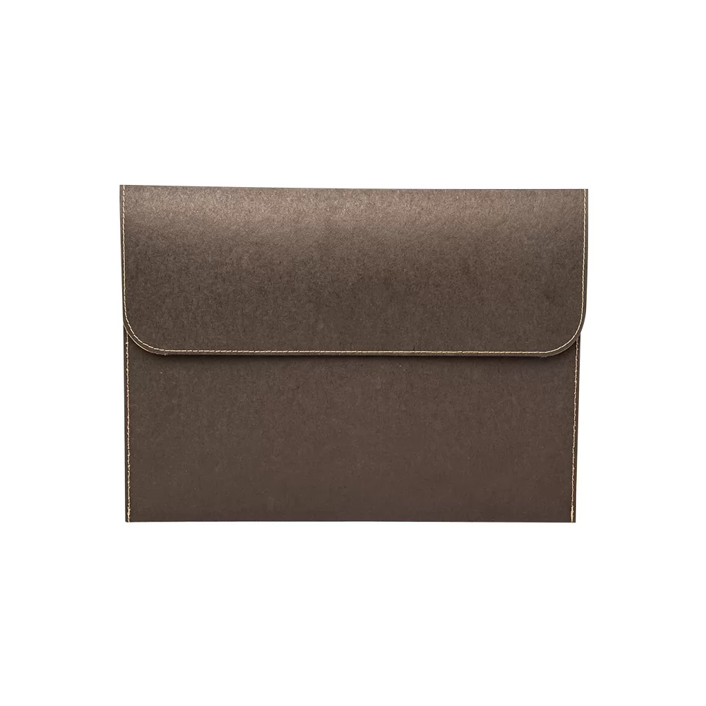 Pasta Envelope Ecológica Personalizada Pasta Envelope Ecológica Personalizada