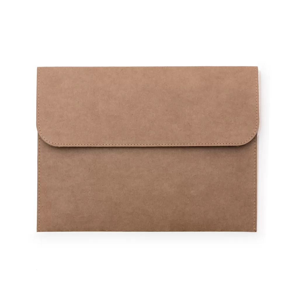 Pasta Envelope Kraft Personalizada Pasta Envelope Kraft Personalizada