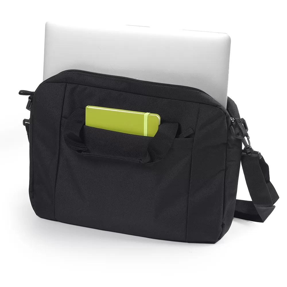 Pasta Executiva para Notebook Personalizada Pasta Executiva para Notebook Personalizada