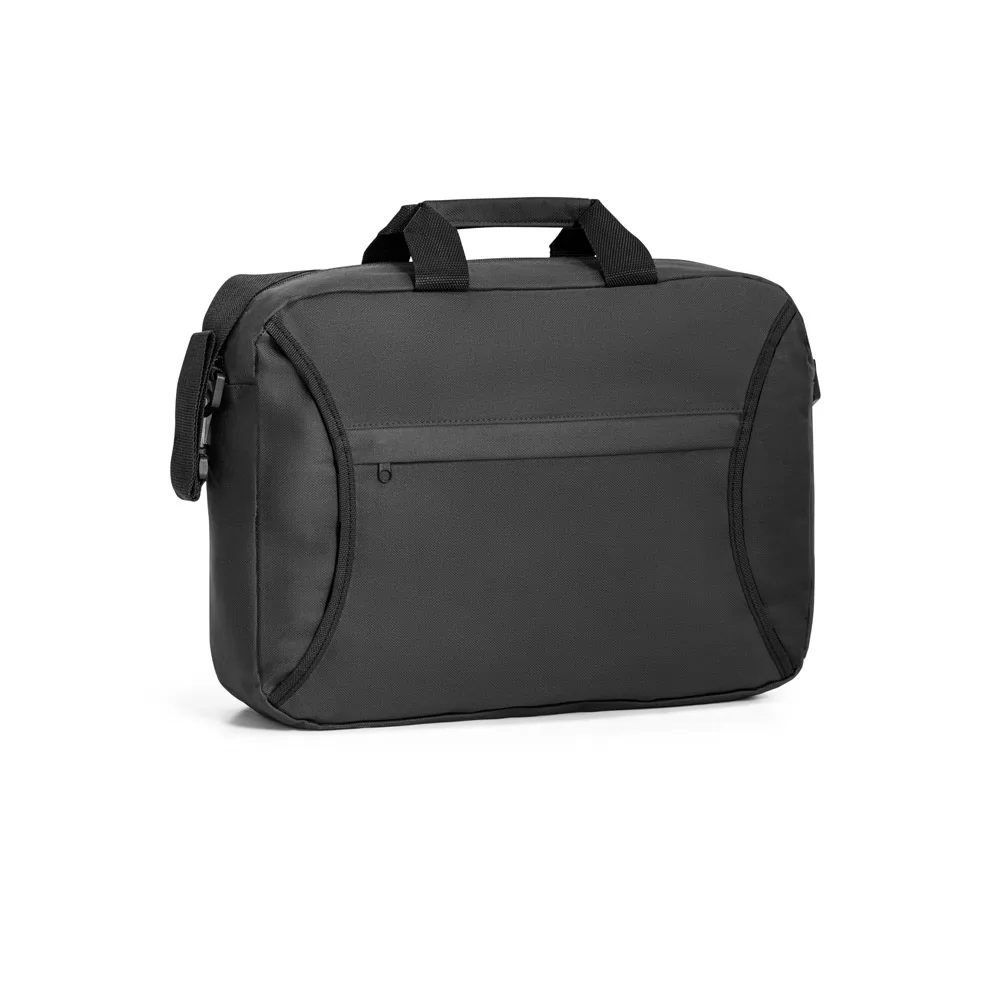 Pasta multifunções Personalizada