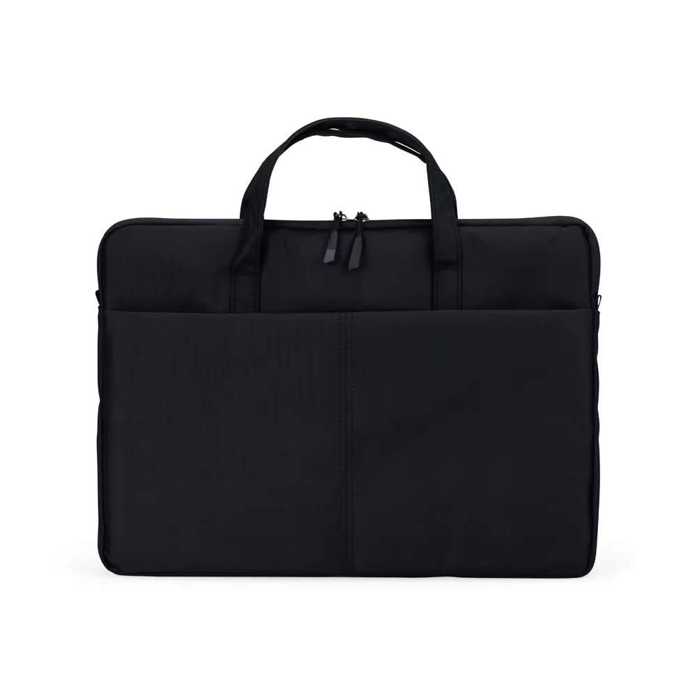 Pasta Notebook 15,6 Personalizada