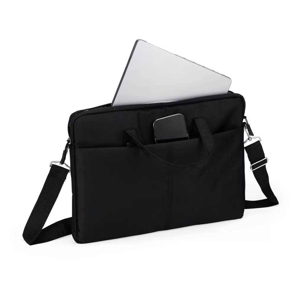 Pasta Notebook 15,6 Personalizada