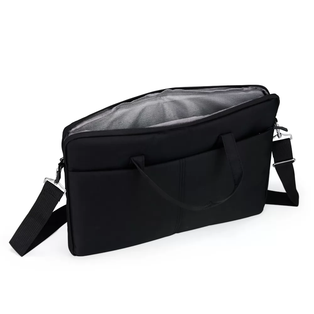 Pasta Notebook 15,6 Personalizada