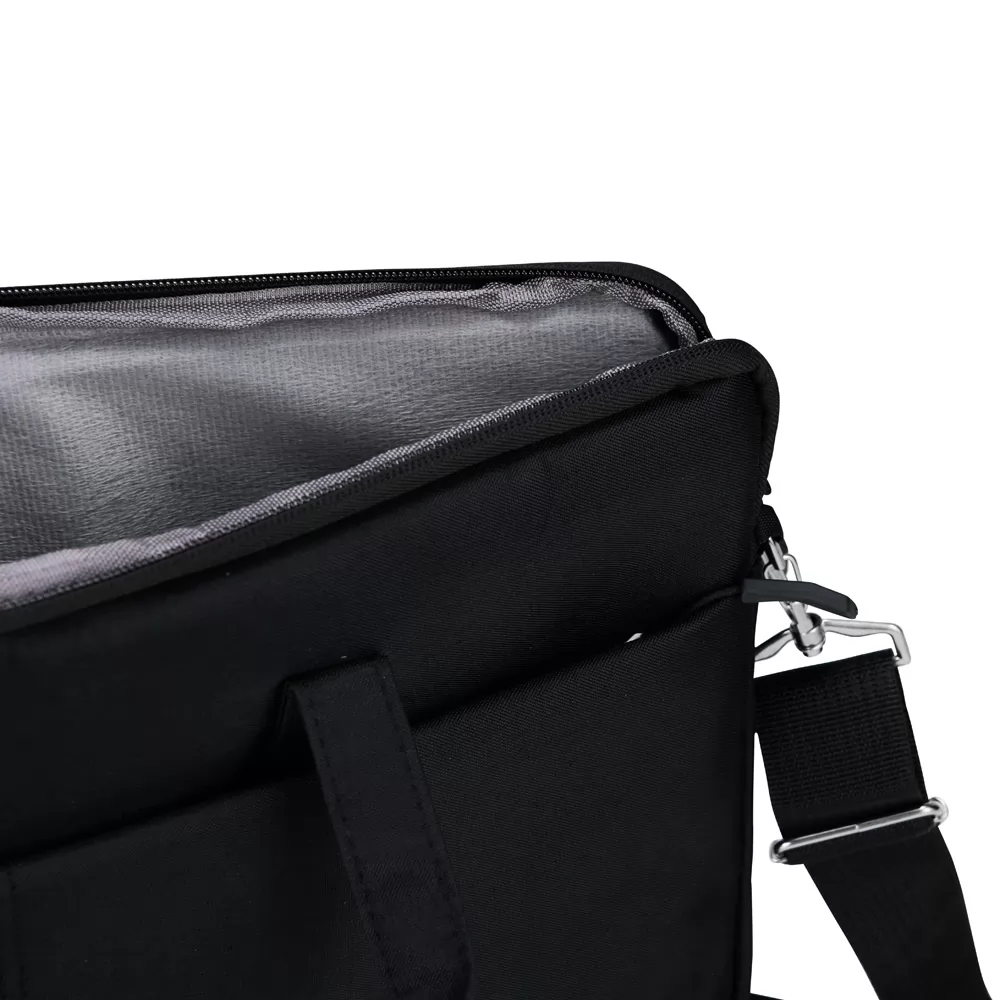 Pasta Notebook 15,6 Personalizada