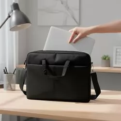 Pasta Notebook 15,6 Personalizada