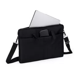 Pasta Notebook 15,6 Personalizada