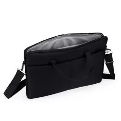 Pasta Notebook 15,6 Personalizada