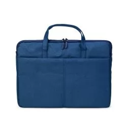 Pasta Notebook 15,6 Personalizada