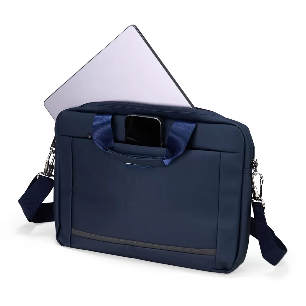 Pasta Notebook 15,6 Personalizada