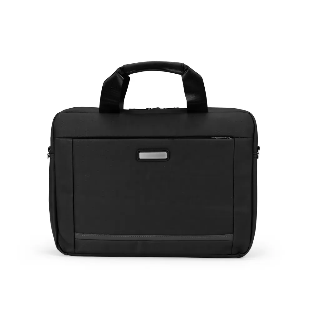 Pasta Notebook 15,6 Personalizada