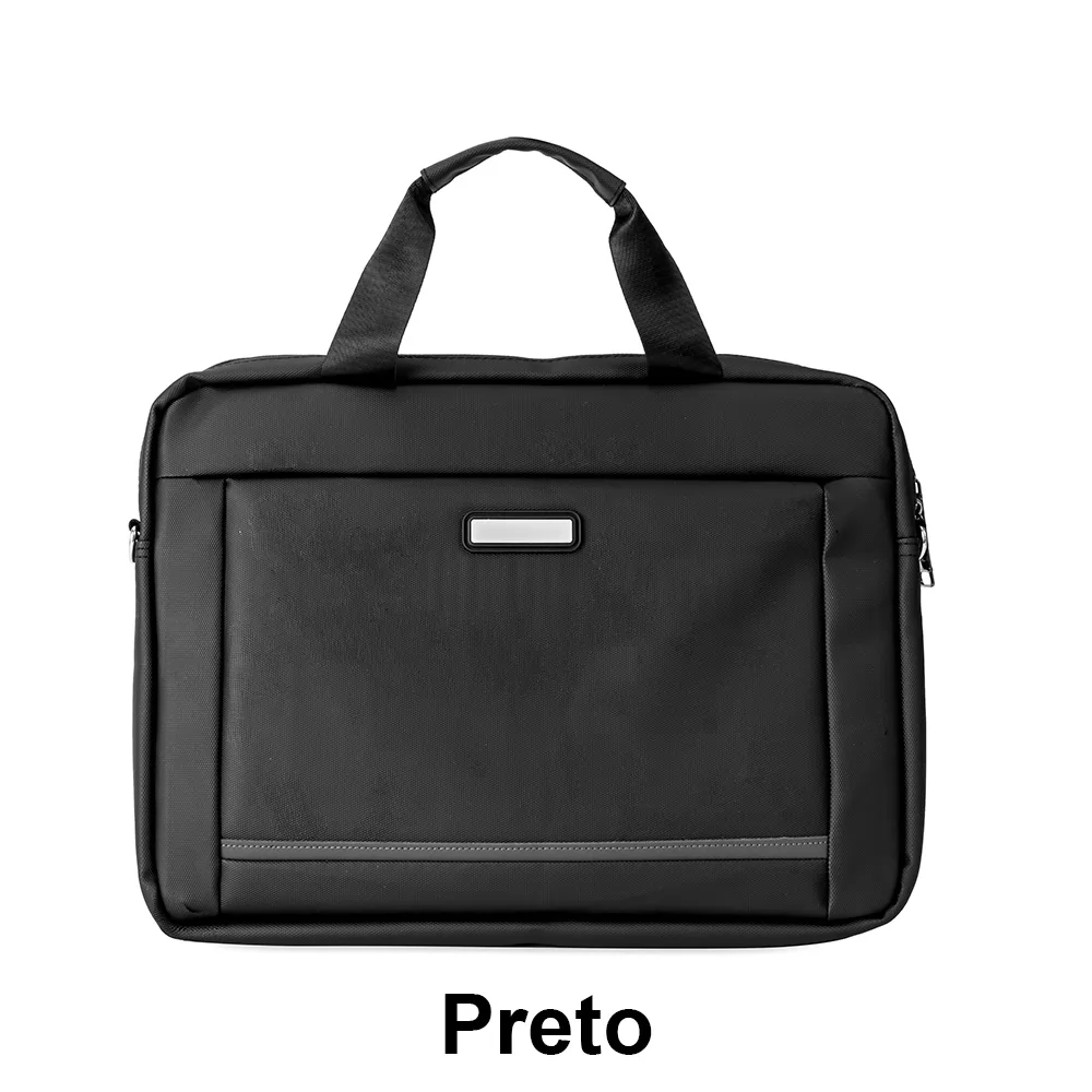 Pasta Notebook 15,6 Personalizada