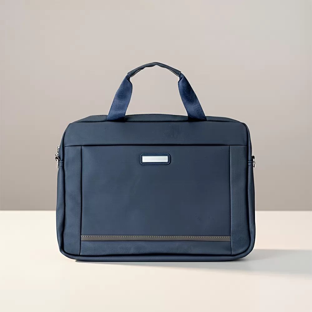 Pasta Notebook 15,6 Personalizada