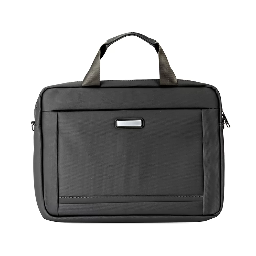 Pasta Notebook 15,6 Personalizada