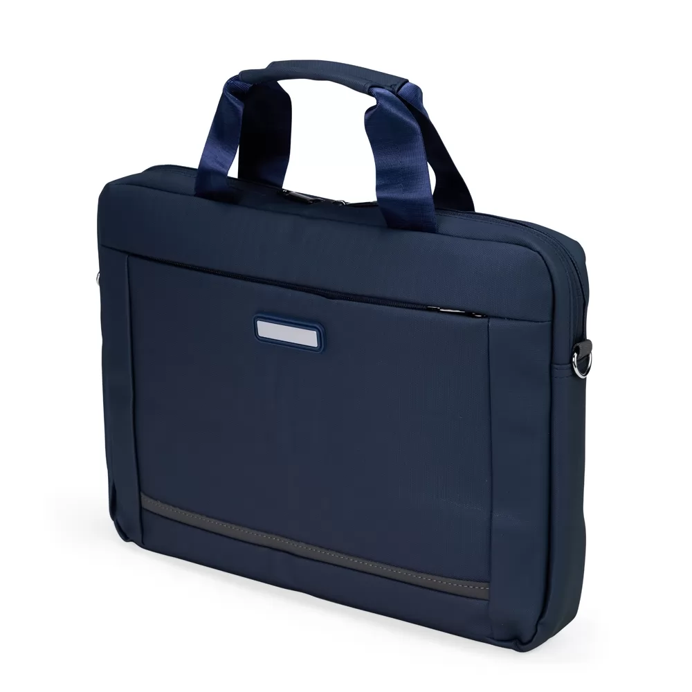 Pasta Notebook 15,6 Personalizada