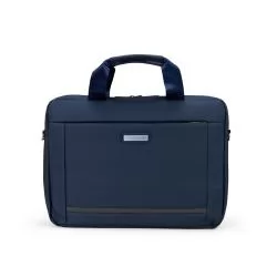 Pasta Notebook 15,6 Personalizada