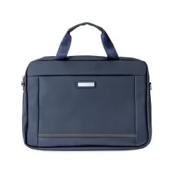 Pasta Notebook 15,6 Personalizada