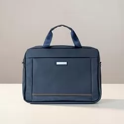 Pasta Notebook 15,6 Personalizada