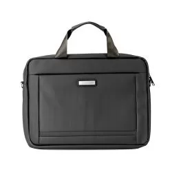 Pasta Notebook 15,6 Personalizada