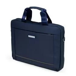 Pasta Notebook 15,6 Personalizada