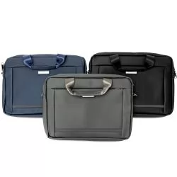 Pasta Notebook 15,6 Personalizada 