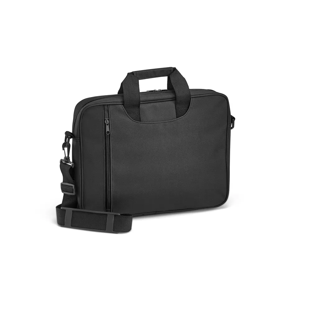 Pasta para notebook 15.6'' Personalizada