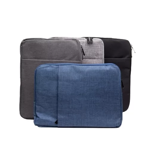Pasta para Tablet e Notebook 12,4 Personalizada